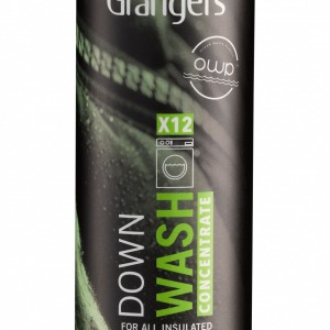 Grangers OWP Down Wash 300 ml.
