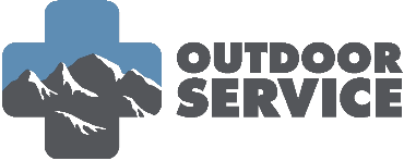 Outdoor Service